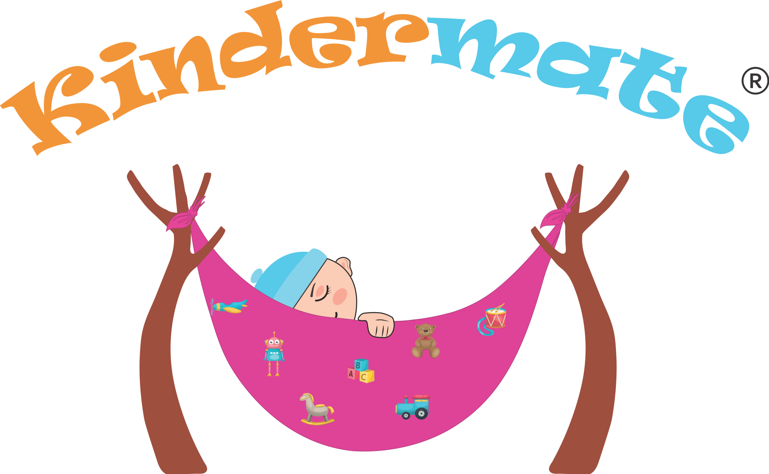 Kindermate
